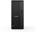 Komputer Lenovo ThinkCentre M70t Gen 6 Tower Core Ultra 7 265 16GB 512GB SSD Windows 11 Pro Czarny (12YH001YGE) | 12YH001YGE | 198158155328