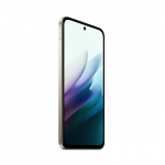 Xiaomi Redmi 15 5G Dual Sim 4GB RAM 128GB - Titan Grey | 69053 | 6932554454135