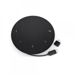 Dell Pro Plus Wired/Wireless Speakerphone | SL525 | Waterproof | Bluetooth | Wireless connection | Portable | SL525-EMEA | 5397184961513