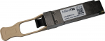 MikroTik Mikrotik XQ+85MP01D moduł przekaźnik&oacute;w sieciowych Swiatłow&oacute;d 100000 Mbit/s QSFP28 850 nm | XQ+85MP01D | 5715063002346
