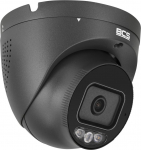 Kamera IP BCS BCS-P-EIP25FSR3L3-Ai2-G(2) Kamera IP BCS POINT kopułkowa 5Mpx | BCS-P-EIP25FSR3L3-Ai2-G(2) | 5904890714472
