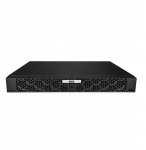 Rejestrator BCS BCS-P-NVR0902-A-4K(5) Rejestrator IP BCS POINT 9 kanałowy | BCS-P-NVR0902-A-4K(5) | 5904890714564