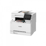 Canon i-SENSYS/MF664Cdw/MF/Laser/A4/LAN/WiFi/USB | 6928C008 | 4549292242140