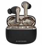 Earphones Aurvana Ace SXFI | 51EF1250AA000 | 5390660196621