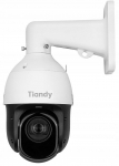 Kamera IP Tiandy TC-H324S Szybkoobrotowa kamera IP Tiandy 2Mpx Spec: 23X/I/E/C/V3.0 | TC-H324S | 6971849725918