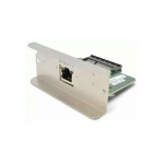 Print server Zebra Moduł Ethernet do drukarki ZT111, ZT211, ZT231 | P1123335-035 | 5056726025631