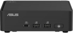 Komputer Asus NUC GEN15 Pro Cyber Canyon C5 RNUC15CRKC500000 No Cord | 90AR00R2-M000H0 | 4711387950081