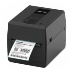 Drukarka etykiet Toshiba BV420D drukarka etykiet bezpośrednio termiczny 300 x 300 DPI 127 mm/s Przewodowy i Bezprzewodowy Przewodowa sieć LAN Wi-Fi Bluetooth | 18221168952 | 5715328137844