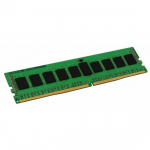 Pamięć Kingston DDR4, 16 GB, 2666MHz, CL19 (KCP426ND8/16) | KCP426ND8/16 | 0740617276480