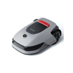 GRASS MOWER ROBOT/A1 PRO MLLA7210 DREAME | MLLA7210 | 6977328064103