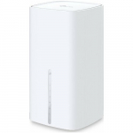 TP-Link VX800v All-in-One-Router, Wi-Fi 6, DSL, Glasfaser & Mobilfunk - wei&szlig; | NWWL-169 | 4897098688830