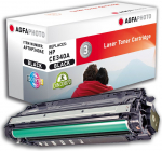 Toner AgfaPhoto APTHP340AE Black Zamiennik 651A (APTHP340AE) | APTHP340AE | 4250164833433