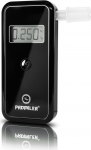 Alkomat Sentech AL 9000 L | Promiler AL9000 Lite | 5907461311513