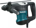 Młotowiertarka Makita HR3200C 850 W | HR3200C | 0088381088732