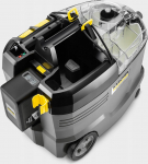 Odkurzacz piorący Karcher Puzzi 9/1 Bp (1.101-700.0) | 1.101-700.0 | 4054278680750