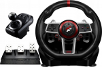Kierownica FLASHFIRE SUZUKA RACING PRO ES900R | 4718091316059 | 4718091316059