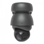 Ubiquiti UVC-AI-PTZ-B | Kamera IP | AI PTZ Industrial, 4k (8MP), 22x zoom optyczny, IP66 | UVC-AI-PTZ-B | 0810177161165