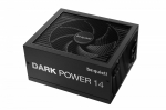 Be quiet Dark Power 14 1000W 80+ Titanium | BP020EU | 4260052192023