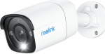 Rerolink P340 camera | P340 | 6975253984299