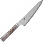 Miyabi N&oacute;ż kuchenny MIYABI 5000MCD 67 Shotoh 13 cm uniwersalny | 5597-uniw | 4009839394959