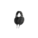 Sennheiser | High End Headphones | HD 660S2 | Over-ear | Black | 4260752330374 | 4260752330374