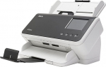 Skaner Kodak Alaris S2060W (1015114) | 1015114 | 0041771015114