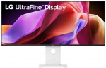 Monitor LG UltraFine 40WT95UF-W 5K2K | 40WT95UF-W.AEU | 8806096578070
