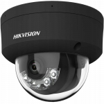 Kamera IP Hikvision Kamera IP Hikvision DS-2CD2167G2H-LISU(2.8mm)(eF) | DS-2CD2167G2H-LISU(2.8mm)(eF) | 6942160430393