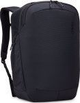 Torba Thule Thule Subterra 2 TSD440 Black plecak Plecak podr&oacute;żny Czarny Poliester | 3205057 | 085854255875