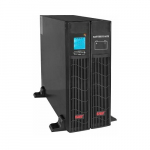 UPS EAST AT-UPS3000RT-RACK 3000 VA | AT-UPS3000RT-RACK | 5904194151072