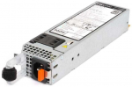 Dell Power Supply 800W NRDNT D, Mixed Mode,CK by Delta | 450-AKMK | 450-AKMK | 2000001338339