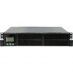 UPS EAST AT-UPS1000RT/2-RACK | AT-UPS1000RT/2-RACK | 5904194150983