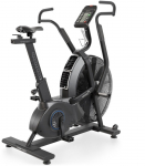 Rower stacjonarny Flow FLOW FITNESS ROWER POWIETRZNY PERFORM A1I | FFP24901 | 8718591685910