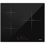 IsEasy LI3-17 induction cooktop | LI3-17 | 6977132450000