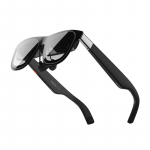 AR Glasses XREAL One | ONE | 6976143801467