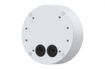AXIS TQ1602-E CONDUIT BACK BOX | 02421-001 | 7331021077034