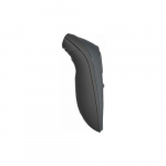 Czytnik kod&oacute;w kreskowych Socket Mobile Bezprzewodowy 2D (CX3426-1872) | CX3426-1872 | 0758497113573