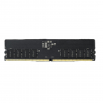 Memory 8GB DDR5 5600 DIMM Box MD8GSD55600-SB | MD8GSD55600-SB | 3536403407827