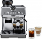 Ekspres ciśnieniowy DeLonghi La Specialista Arte Evo EC9255.M | EC9255.M | 8004399026681