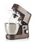 Virtuvinis kombainas G21 Promesso Brown 6008154 | 6008154 | 8595627419400