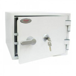 Phoenix Safe Sejf Titan na kluczyk (FS1281K) | FS1281K | 5032548003361