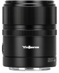 Obiektyw Obiektyw Yongnuo YN 23 mm f/1,4 Z DA DSM WL Pro do Nikon Z | YN5075 | 6972810422911