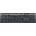 Klawiatura Dell KB900 (KB900-GR-GER) | KB900-GR-GER | 5397184790625