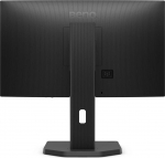 Monitor 27 inches BL2790TC LED 5ms/IPS/HDMI/144Hz | 9H.LNTLA.TBE | 4718755097003