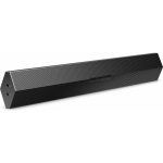 Soundbar HP Z G3 Conferencing 32C42AA | 32C42AA | 0195697558535