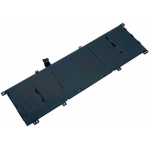 Dell BATTERY 75WHR 6C LITHIUM | BATTERY 75WHR 6C LITHIUM | 5715328184312