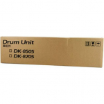 Kyocera Bęben  (DK-8505) | DK-8505 | 5711045664380