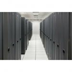 HP HPE MR408i-o Gen11 8 Internal Lanes/4GB Cache SPDM OCP Storage Controller | P58335-B21 | 4549821501045