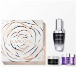Lancome Set Lancome: Advanced Genifique, Anti-Aging, Serum, For Face, 30 ml + R&eacute;nergie HPN 300-Peptide, Anti-Aging, Cream, For Face, 15 ml + Advanced Genifique, Hydration, Eye Cream, 5 ml For Women | 3614274078183 | 3614274078183
