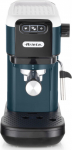 Ekspres ciśnieniowy Ariete 1399/11 Smart Slim Espresso | 00M139911AR0 | 8003705123113